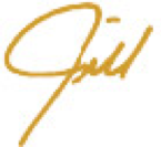 Jill signature_gold